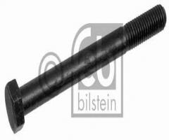 Febi bilstein 21481 Śruba wahacza vw audi, audi a8 (4d2, 4d8), skoda superb (3u4)