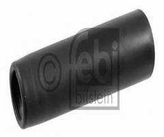 Febi bilstein 22142 osłona amortyzatora vw audi seat, audi a3 (8p1), seat alhambra (710)