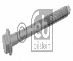 Febi bilstein 26142 Śruba wahacza vw audi