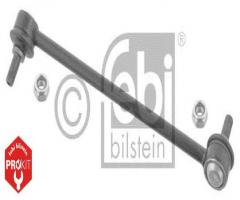 Febi bilstein 29340 Łącznik stabilizatora kia, kia cerato sedan (ld)