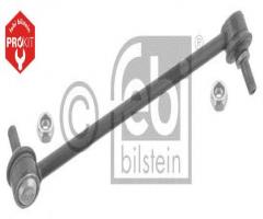 Febi bilstein 29341 Łącznik stabilizatora kia, kia cerato sedan (ld)