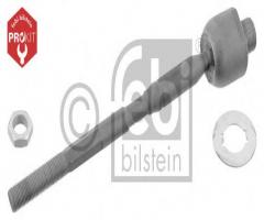 Febi bilstein 29361 drążek kierowniczy toyota, toyota land cruiser (kdj12_, grj12_)