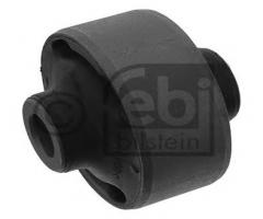 Febi bilstein 29406 silentblok wahacza mitsubishi, mitsubishi lancer sedan (cs_a, ct0)