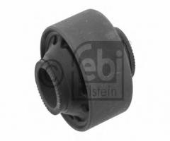Febi bilstein 29671 silentblok wahacza toyota, toyota carina e sedan (_t19_)
