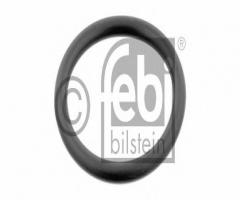 Febi bilstein 29752 o-ring 32,00 x 4,00, audi a4 (8d2, b5), seat alhambra (710)