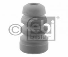 Febi bilstein 29766 odbój amortyzatora kia, kia picanto (ta)