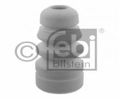 Febi bilstein 29777 odbój amortyzatora kia, kia rio ii (jb)
