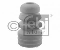 Febi bilstein 29779 odbój amortyzatora hyundai, hyundai accent iii (mc)