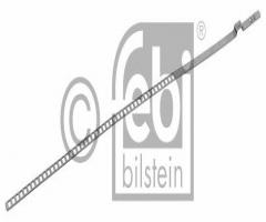 Febi bilstein 29823 opaska zaciskowa nissan