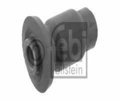 Febi bilstein 29846 silentblok wahacza mazda, mazda 323 s vi (bj)