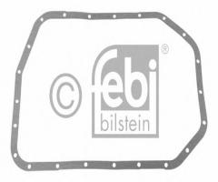 Febi bilstein 29894 uszczelka miski oleju bmw, bmw 7 (e38)