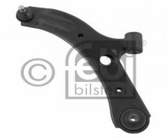 Febi bilstein 29931 wahacz suzuki, suzuki swift iii (mz, ez)