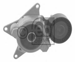 Febi bilstein 29983 napinacz paska toyota, lexus is ii (gse2_, ale2_, use2_)