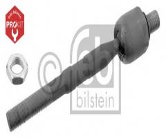 Febi bilstein 30091 drążek kierowniczy hyundai, hyundai santa fÉ ii (cm)