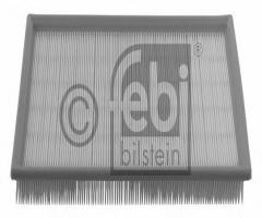 Febi bilstein 30364 filtr powietrza opel, opel vectra a hatchback (88_, 89_)