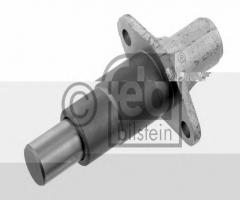 Febi bilstein 30548 napinacz Łańcucha mercedes, mercedes-benz klasa a (w169)