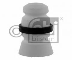 Febi bilstein 30582 odbój amortyzatora peugeot, citroËn berlingo nadwozie pełne (m_)