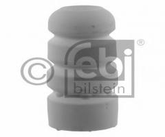 Febi bilstein 30583 odbój amortyzatora peugeot, citroËn c4 picasso i (ud_), peugeot 5008