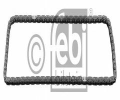 Febi bilstein 30669 Łańcuch rozrządu   toyota, lexus is ii (gse2_, ale2_, use2_)