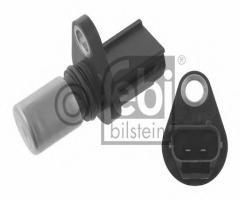 Febi bilstein 30674 czujnik położenia wałka rozrządu toyota, daihatsu sirion (m1)