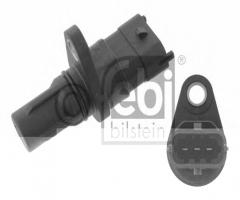 Febi bilstein 30675 czujnik położenia wałka rozrządu toyota, citroËn c1 (pm_, pn_), peugeot 107