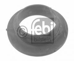 Febi bilstein 30707 poduszka pod spreżynę mercedes, mercedes-benz klasa s (w140)