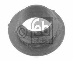 Febi bilstein 30717 poduszka pod spreżynę mercedes, mercedes-benz klasa s (w140)