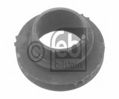 Febi bilstein 30718 poduszka pod spreżynę mercedes, mercedes-benz klasa s (w140)
