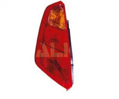 Alkar 2222349 lampa tylna zespolona fiat, fiat grande punto (199)