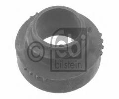Febi bilstein 30720 poduszka pod spreżynę mercedes, mercedes-benz klasa s (w140)