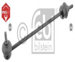 Febi bilstein 30864 Łącznik stabilizatora rover, mg mg zt, rover 75 (rj)