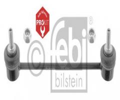 Febi bilstein 30924 Łącznik stabilizatora honda, honda civic viii hatchback (fn, fk)