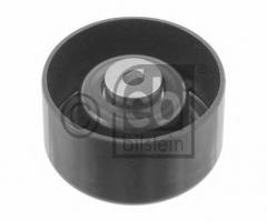 Febi bilstein 30990 rolka napinacza vw audi, seat arosa (6h), skoda felicia i (6u1), vw polo (6n1)