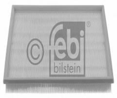 Febi bilstein 30992 filtr powietrza opel, opel meriva