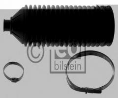 Febi bilstein 31052 osłona przekładni kierowniczej mercedes, mercedes-benz vaneo (414)