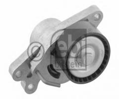 Febi bilstein 31075 napinacz  paska peugeot, citroËn xsara (n1), peugeot 206 hatchback (2a/c)