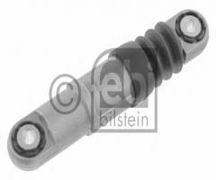 Febi bilstein 31090 amortyzator napinacza paska vw audi, audi a4 (8d2, b5), skoda superb (3u4)