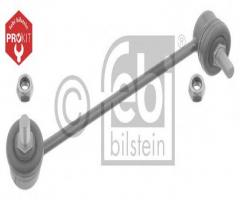 Febi bilstein 31108 Łącznik stabilizatora kia, kia rio sedan (dc_)