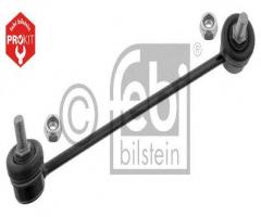 Febi bilstein 31192 Łącznik stabilizatora kia, kia rio sedan (dc_)
