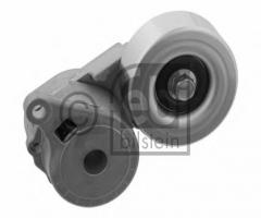 Febi bilstein 31215 napinacz paska mitsubishi, mitsubishi outlander i (cu_w)