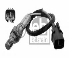 Febi bilstein 31221 sonda lambda chevrolet/daewoo, chevrolet kalos
