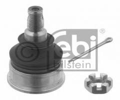 Febi bilstein 31237 sworzeń wahacza honda, honda civic vii hatchback (eu, ep, ev)