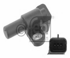 Febi bilstein 31238 czujnik położenia wałka rozrządu peugeot, citroËn jumpy (u6u)
