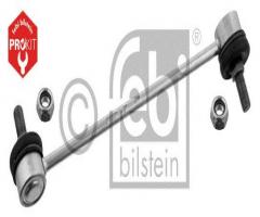 Febi bilstein 31251 Łącznik stabilizatora kia, kia picanto (ta)