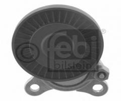 Febi bilstein 31257 napinacz  paska rover, mg mg zr, rover 200 (rf)