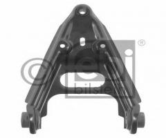 Febi bilstein 31272 wahacz mercedes, smart city-coupe (450)