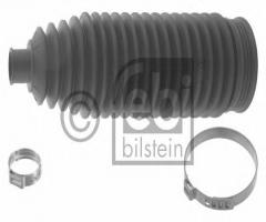 Febi bilstein 31278 osłona przekładni kierowniczej vw audi, audi tt (8j3), seat alhambra (710)