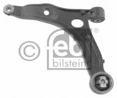 Febi bilstein 31297 wahacz peugeot, citroËn jumper autobus, fiat ducato nadwozie pełne (250)
