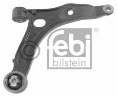 Febi bilstein 31298 wahacz peugeot, citroËn jumper autobus, fiat ducato nadwozie pełne (250)