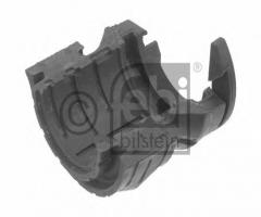 Febi bilstein 31357 poduszka stabilizatora vw audi, vw touareg (7p5)
